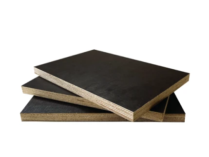 Plywood FOF