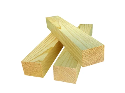 Lumber