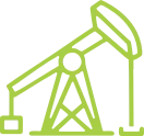 Petroleum products