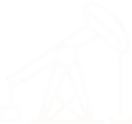 Petroleum products